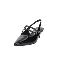 Marco Tozzi Donna Slingback 2-29508-45 Nero