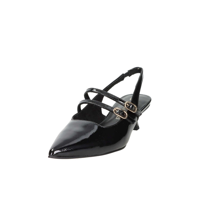 Marco Tozzi Donna Slingback 2-29508-45 Nero