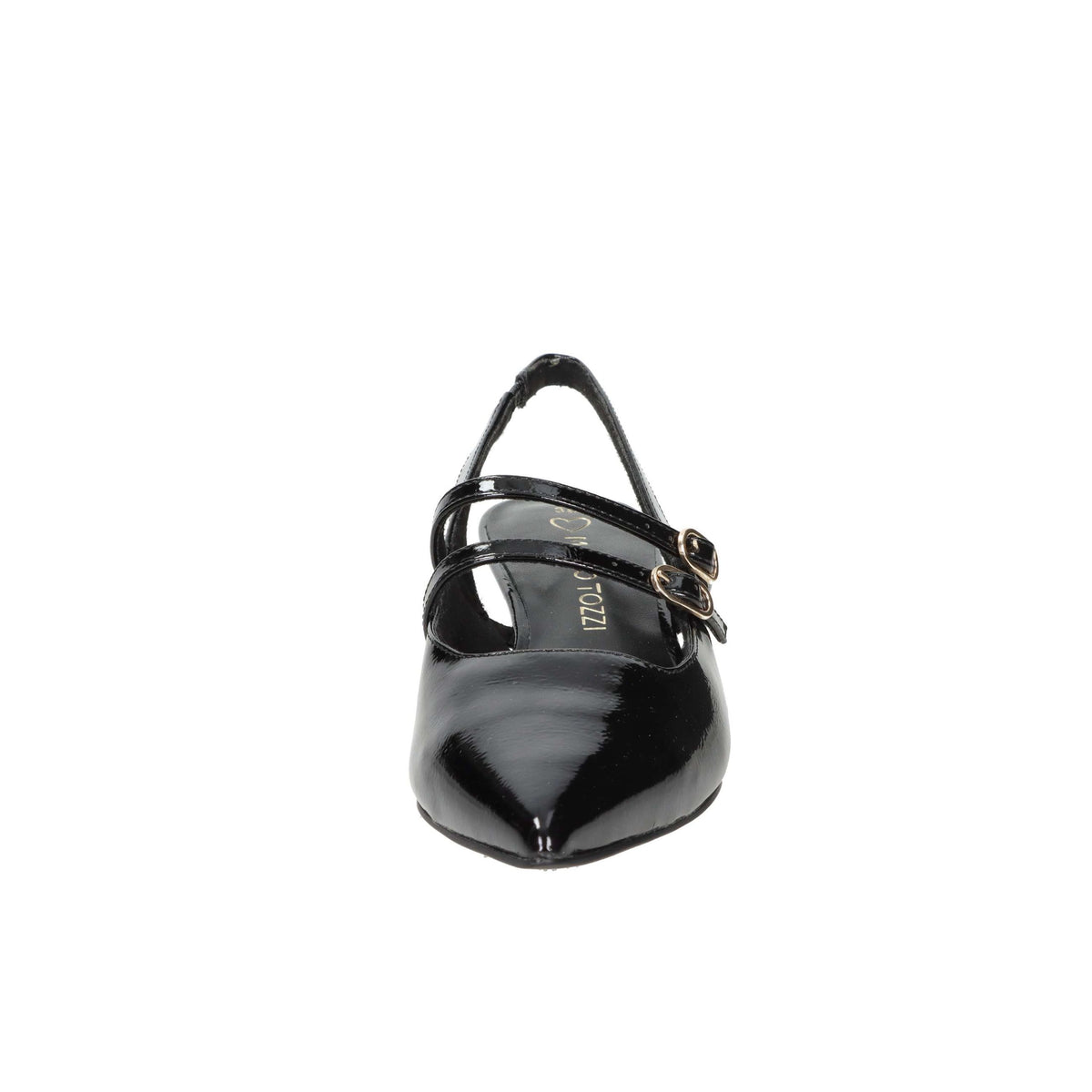 Marco Tozzi Donna Slingback 2-29508-45 Nero