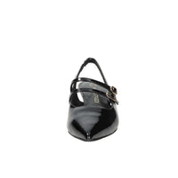 Marco Tozzi Donna Slingback 2-29508-45 Nero