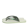 Ipanema Uomo Infradito 80415 Beige