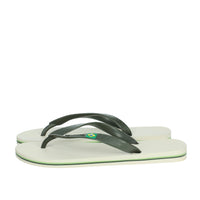 IPANEMA Uomo Infradito 80415 Beige