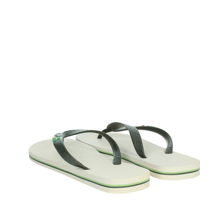 IPANEMA Uomo Infradito 80415 Beige