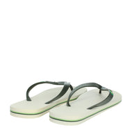 IPANEMA Uomo Infradito 80415 Beige
