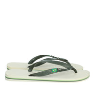 IPANEMA Uomo Infradito 80415 Beige
