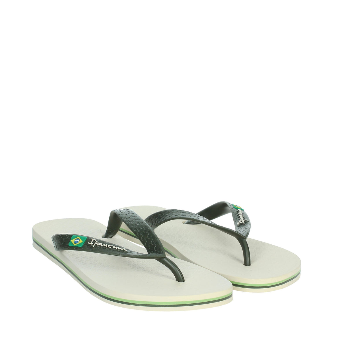 IPANEMA Uomo Infradito 80415 Beige