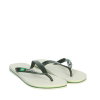 IPANEMA Uomo Infradito 80415 Beige