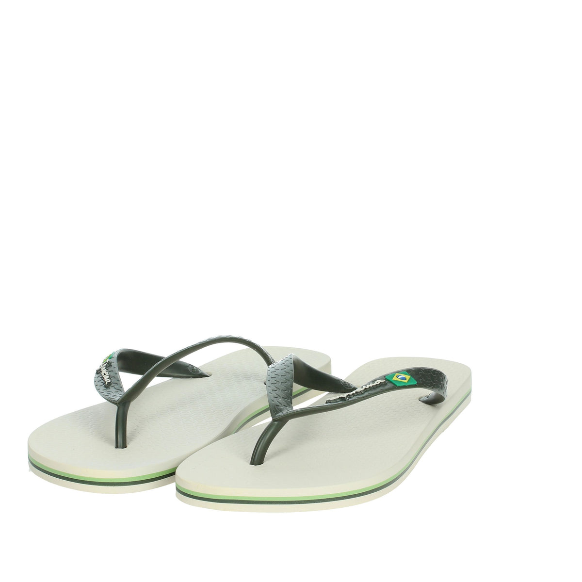 IPANEMA Uomo Infradito 80415 Beige