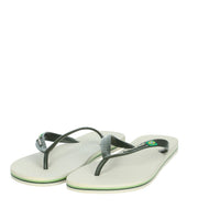 IPANEMA Uomo Infradito 80415 Beige