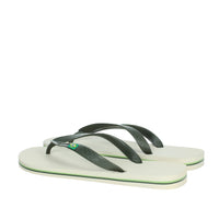 IPANEMA Uomo Infradito 80415 Beige