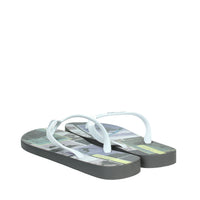 IPANEMA Uomo Infradito 83623 Bianco/Grigio