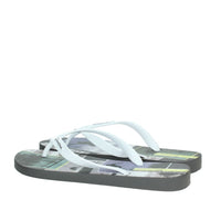 IPANEMA Uomo Infradito 83623 Bianco/Grigio