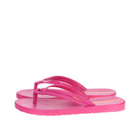 IPANEMA Donna Infradito 27230 Fucsia