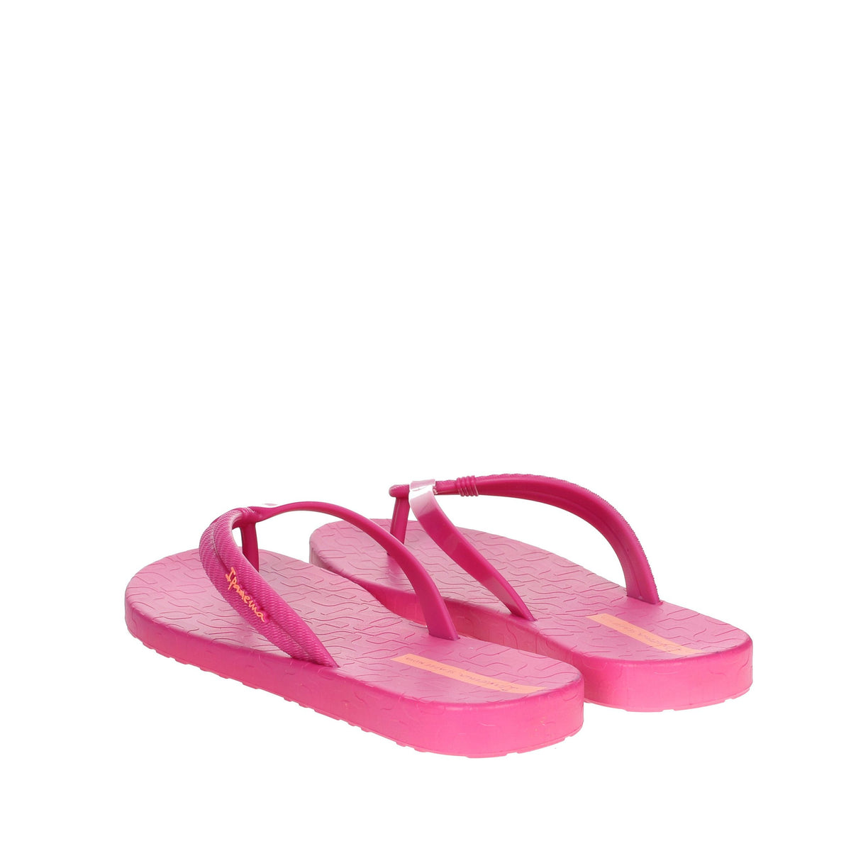 IPANEMA Donna Infradito 27230 Fucsia