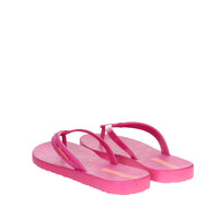 IPANEMA Donna Infradito 27230 Fucsia