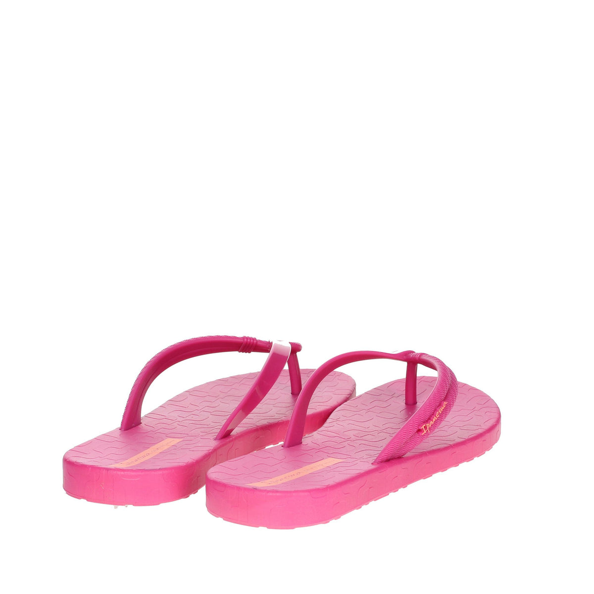 IPANEMA Donna Infradito 27230 Fucsia