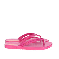 IPANEMA Donna Infradito 27230 Fucsia