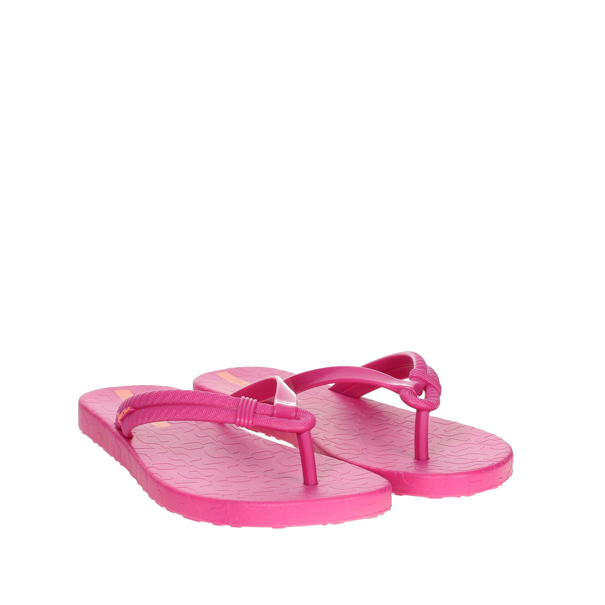 IPANEMA Donna Infradito 27230 Fucsia