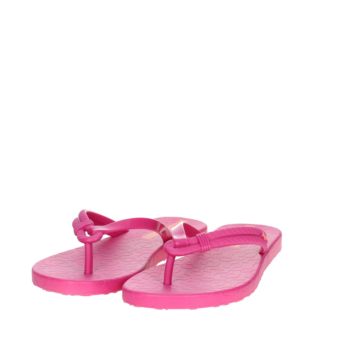 IPANEMA Donna Infradito 27230 Fucsia