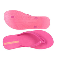 IPANEMA Donna Infradito 27230 Fucsia