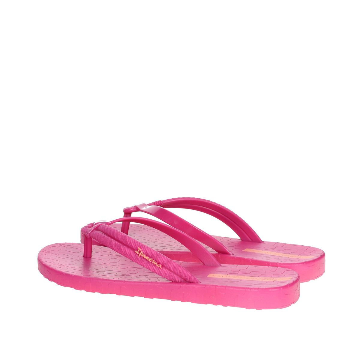 IPANEMA Donna Infradito 27230 Fucsia