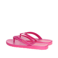 IPANEMA Donna Infradito 27230 Fucsia