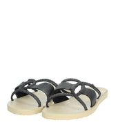 IPANEMA Donna Ciabatte basse 27241 Nero/Beige