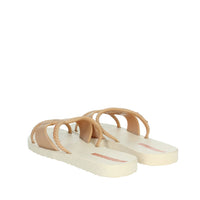 IPANEMA Donna Ciabatte basse 27241 Beige