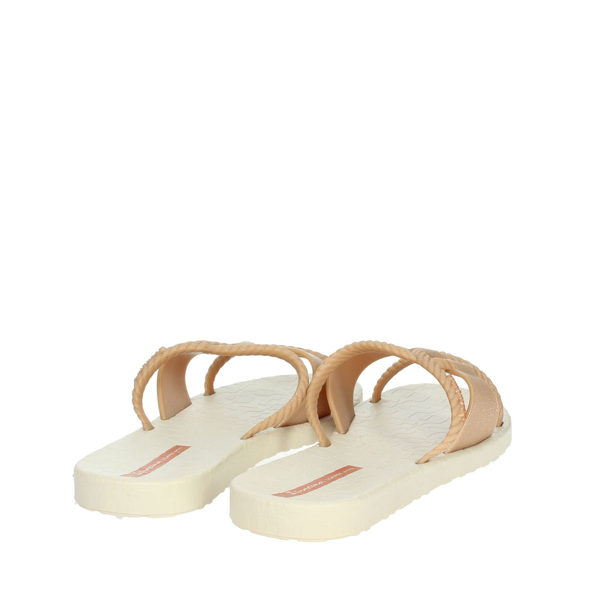 IPANEMA Donna Ciabatte basse 27241 Beige
