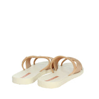 IPANEMA Donna Ciabatte basse 27241 Beige