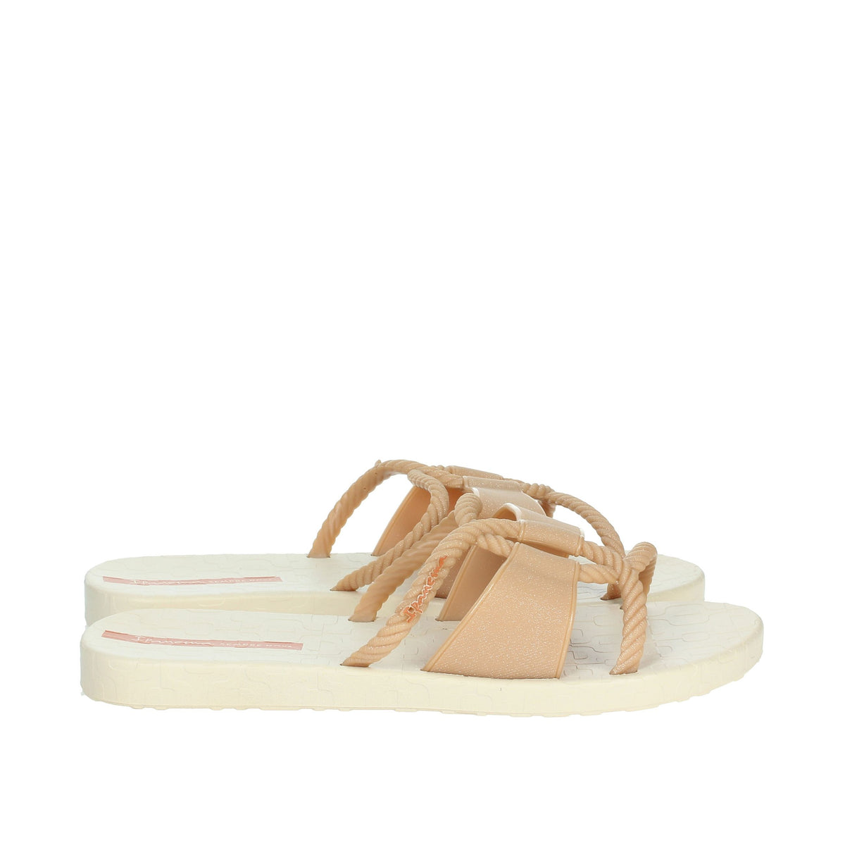 IPANEMA Donna Ciabatte basse 27241 Beige
