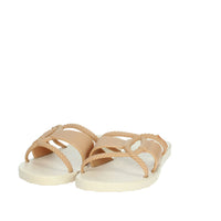 IPANEMA Donna Ciabatte basse 27241 Beige