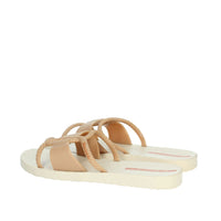 IPANEMA Donna Ciabatte basse 27241 Beige