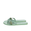 Ipanema Donna Infradito 81805B Verde