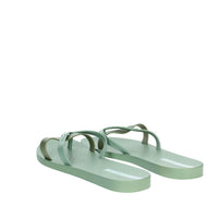 IPANEMA Donna Infradito 81805B Verde