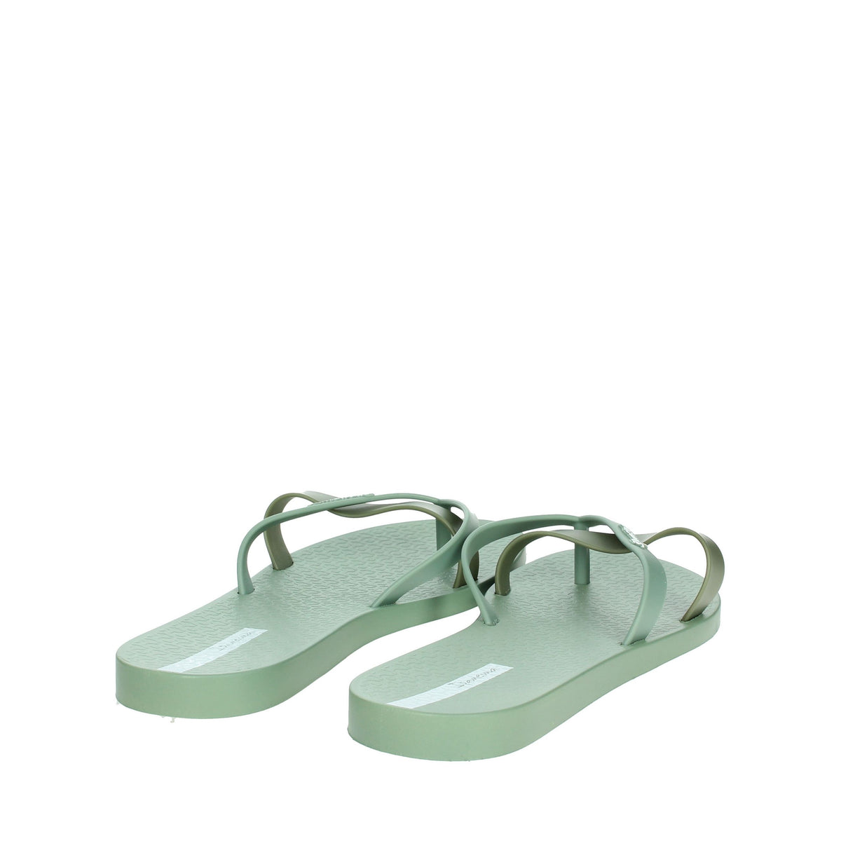 IPANEMA Donna Infradito 81805B Verde