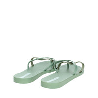 IPANEMA Donna Infradito 81805B Verde