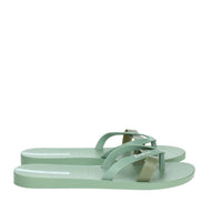 IPANEMA Donna Infradito 81805B Verde