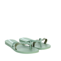 IPANEMA Donna Infradito 81805B Verde