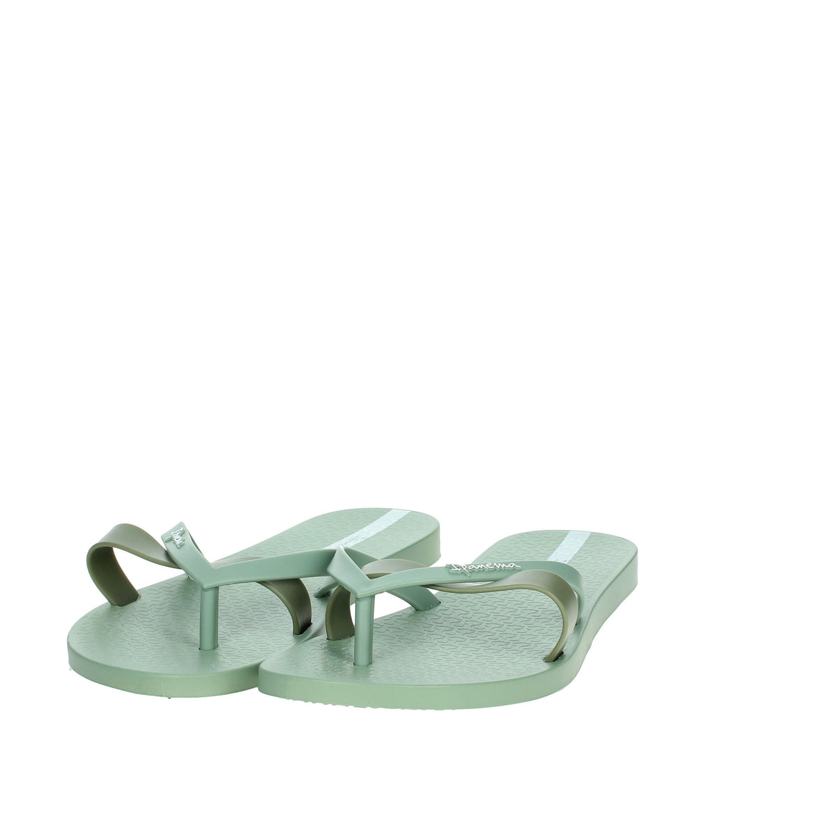 IPANEMA Donna Infradito 81805B Verde