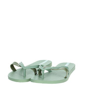 IPANEMA Donna Infradito 81805B Verde