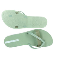 IPANEMA Donna Infradito 81805B Verde