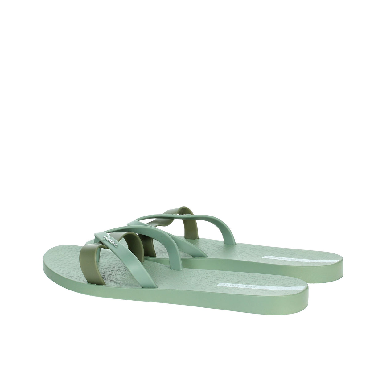 IPANEMA Donna Infradito 81805B Verde