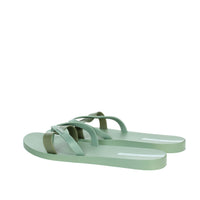 IPANEMA Donna Infradito 81805B Verde