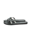 Ipanema Donna Infradito 81805B Nero