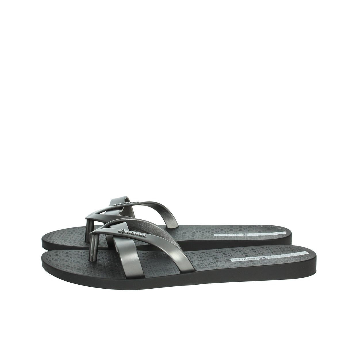 IPANEMA Donna Infradito 81805B Nero