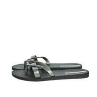 IPANEMA Donna Infradito 81805B Nero