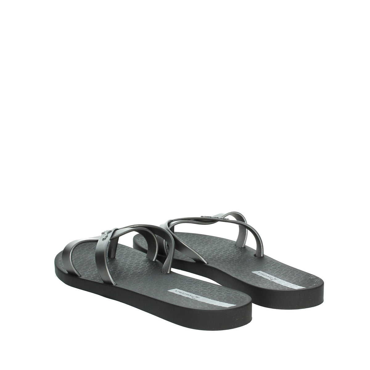 IPANEMA Donna Infradito 81805B Nero