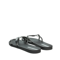 IPANEMA Donna Infradito 81805B Nero
