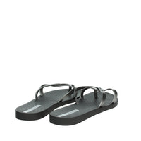 IPANEMA Donna Infradito 81805B Nero